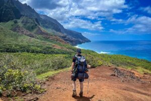 My Favorite Hawaii Hike (planning guide + tips)