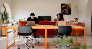 Geriausia vieta apsistoti skaitmeniniams klajokliams