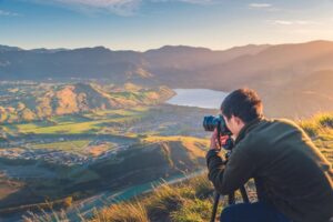 Dalyvaukite mūsų naujame vyno fotografijos konkurse: siūlomi fantastiški prizai!