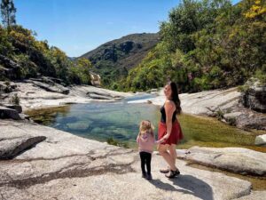 Hidden Gems in Portugal: Places Most Travelers Miss!