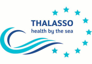 Jūros sveikata – mokslas, tvarumas ir Thalasso ateitis