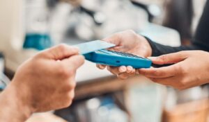 „Capital One Venture“ vizitinės kortelės apžvalga
