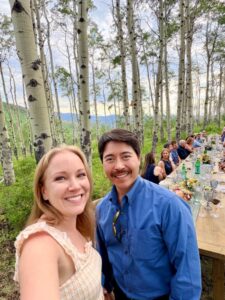 Where to Eat, Hike, and Catch a Concert – The Travel Bite