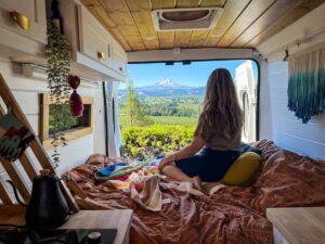 My Favorite Things to Do in Hood River, Oregon (After Dozens of Visits)